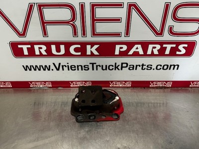 PETERBILT A85-2010-207 SUPPORT-ENGINE REAR OEM# A85-2010-207