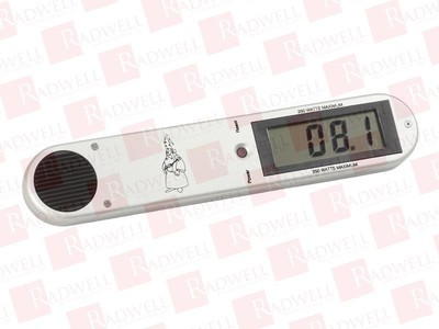 NOVANTA PW-250 / PW250 (BRAND NEW)