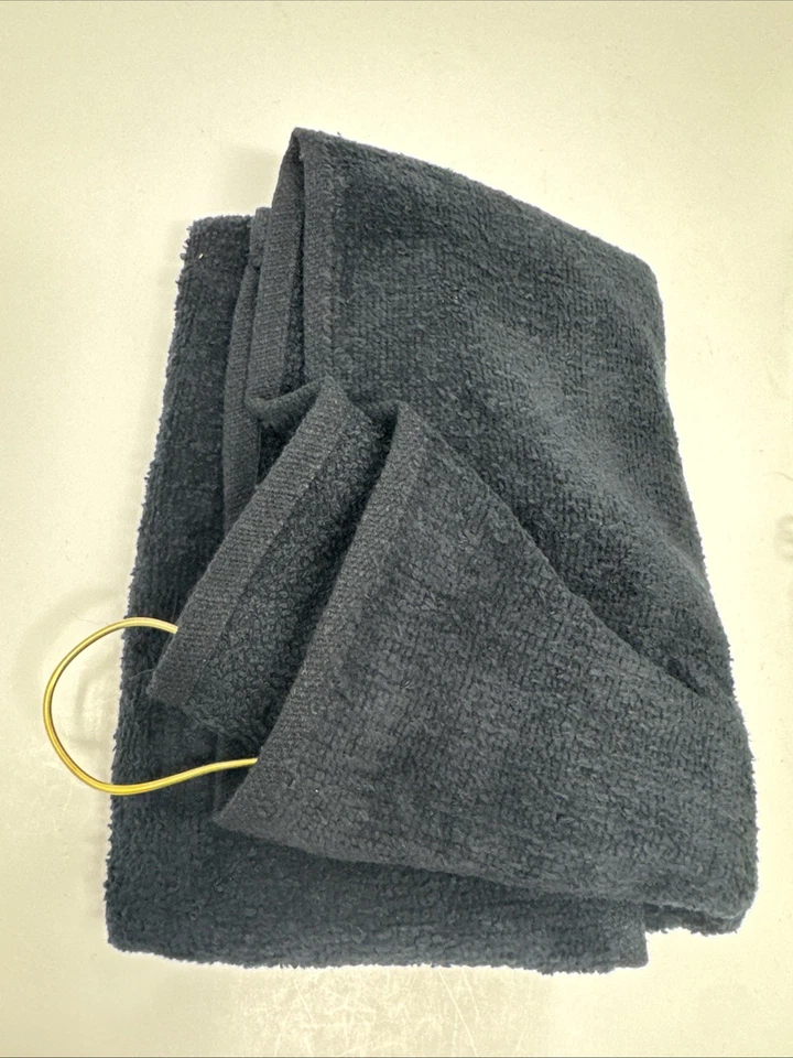 Nissan Arita Shoulder Bag/Crossbody Bag And Microfiber Towel Slingback NEW - Image 3 of 4