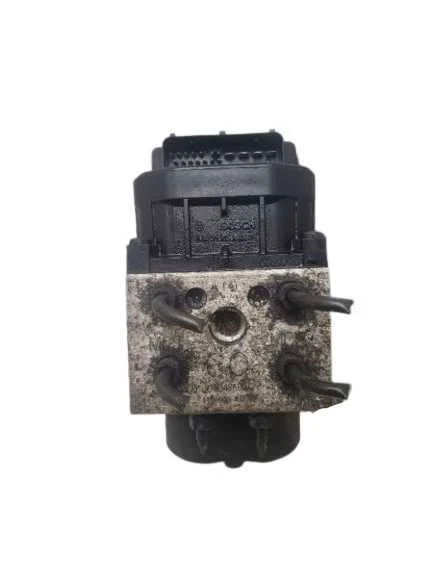 Conjunto modulador de piezas de freno antibloqueo compatible con 03-04 FORESTER 385289 Foto 2 de 4