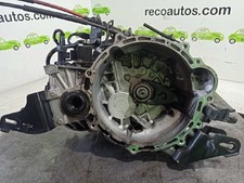 Boite de vitesse Kia CERATO