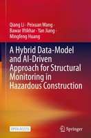 Qiang Li (U. A.) | A Hybrid Data-Model And Ai-Driven Approach For Structural...