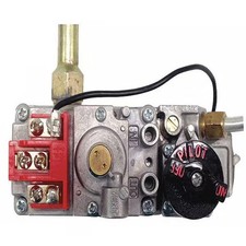 Williams Comfort Products Valve Natural P323011 Williams Comfort Products