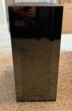 Custom iBuyPower Gaming PC RTX 3060 12GB  i5-12400  32GB RAM  3TB  WiFi 6