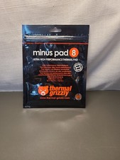 Thermal Grizzly Minus Pad 8 Thermal Pad 120 x 20 3.0mm
