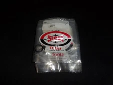 SIOUX Tools 14309 O-Ring  ( .500 X .063 IN )