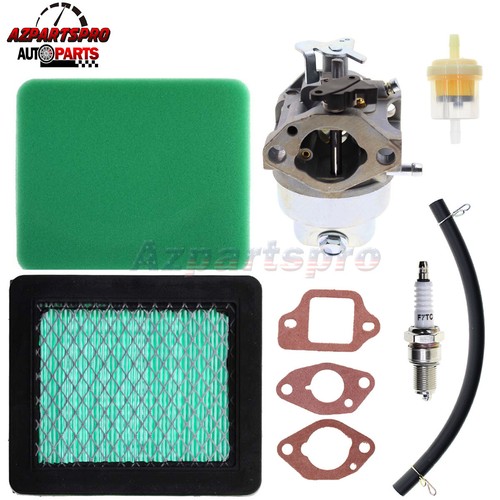 Carburetor for Honda GCV160A type S1A1 S3A STA1 engine series 16100Z0L