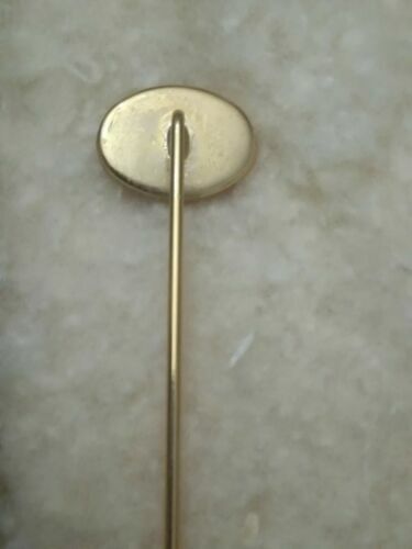 Boucles d'oreilles créoles/étreintes diamant simulé taille ronde 2,00