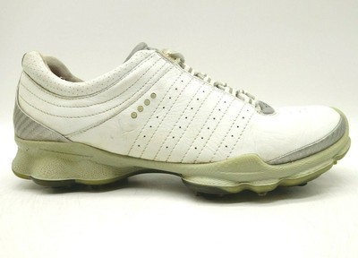 soft spikes for ecco golf shoes