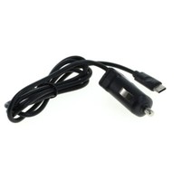 Kfz-Ladekabel LadegeräT FüR Samsung Galaxy S10+ Autoladekabel Auto Pkw 1A