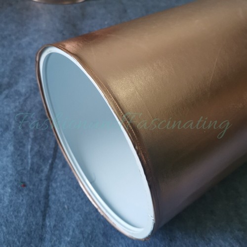 Set of 5 | cylinder cover , pedestal cover - Picture 38 of 81