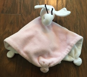 Buy Burt's Bees Baby™ Family Time Quilty Bee 100% Organic ...