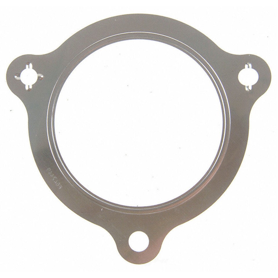 Volvo Exhaust Pipe Flange Gasket - Fel-Pro 61374