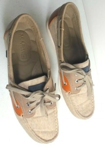 boat shoes ebay