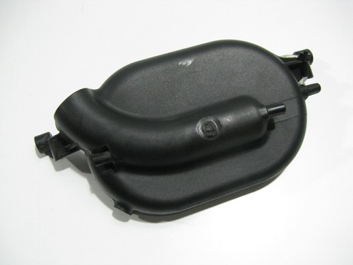 Abdeckung Benzinpumpe Kraftstoffpumpe Spritpumpe Aprilia SL 750 Shiver, 07-09