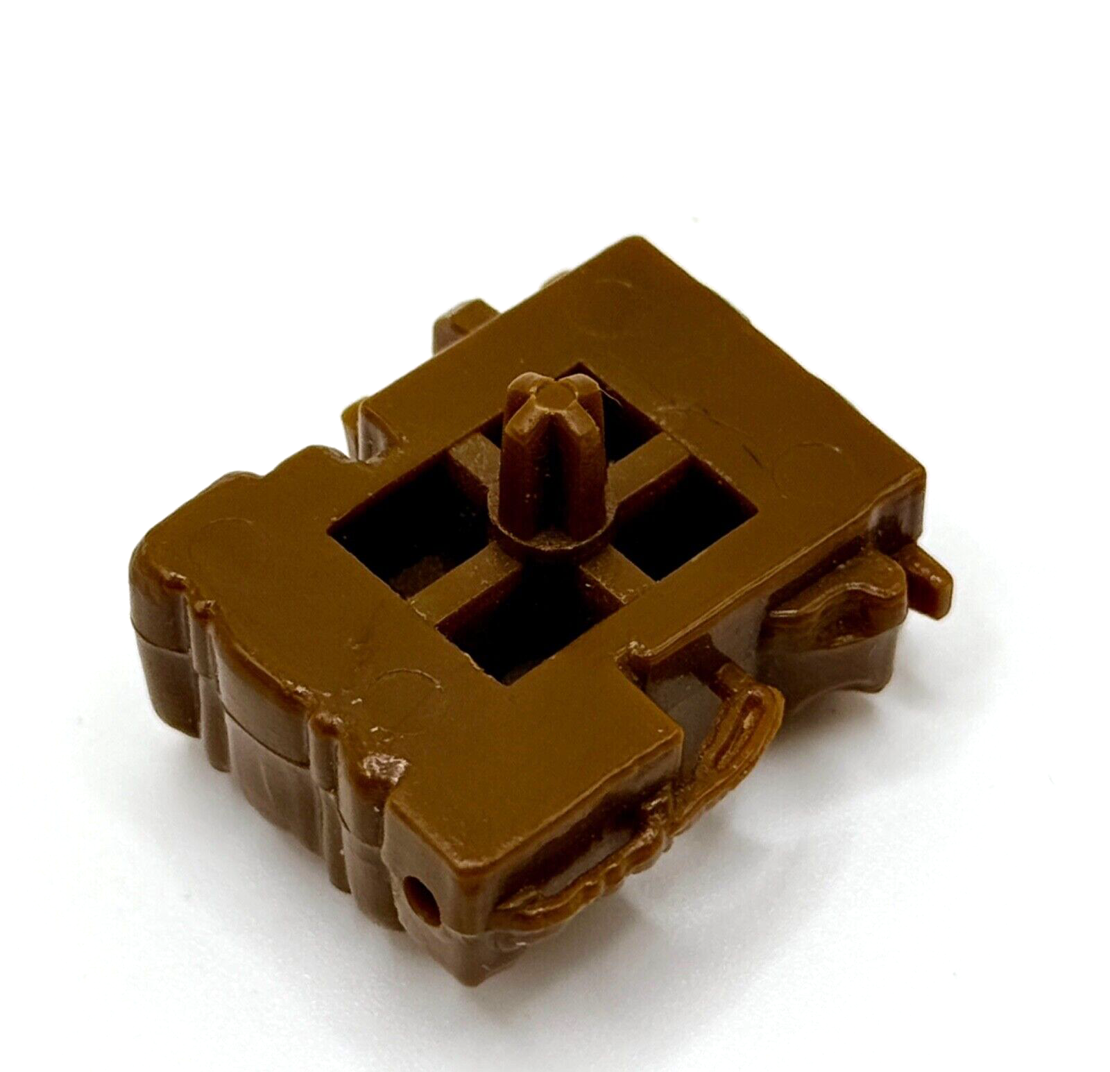 Afbeelding 142 van 204