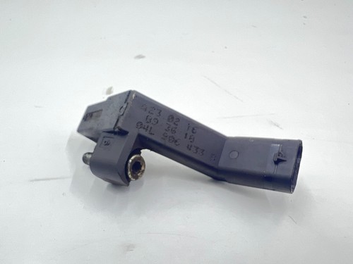 Volkswagen Passat B8 2016 Kurbelwelle Impulsgeber 04L906433B