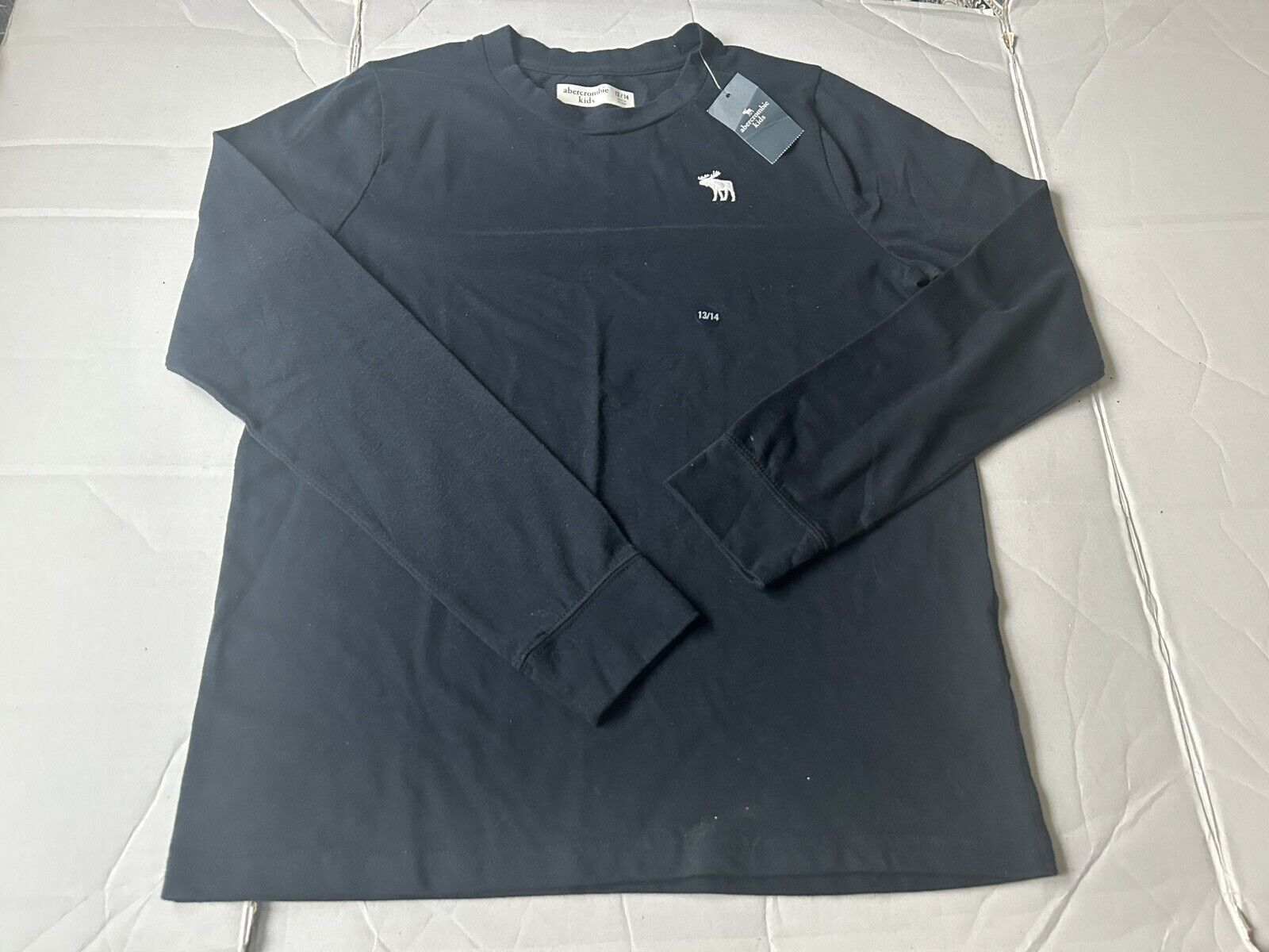 Picture 1 of 4