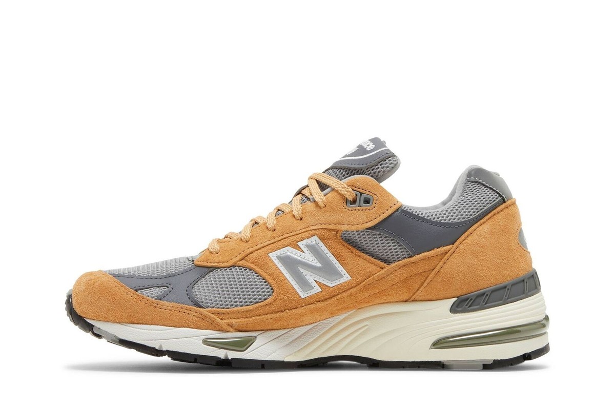 ①希少✨【Made in UK】ニューバランス M920GRN 25cm New Balance 920 Made in England 'Green Grey' M920GRN