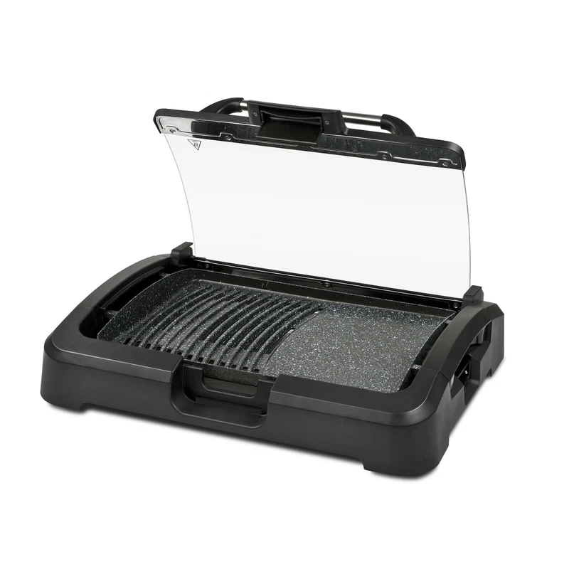 Barbecue Grill Barbecue G3Ferrari G10129 Gratella XL Griglia