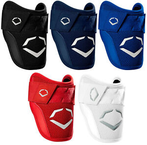 Evoshield Elbow Guard Size Chart