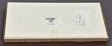 Waters® 700011244 APCI Probe Assembly 500 mm x 125 µm - NEW SEALED