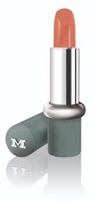 Mavala Lipstick #577 Cherry Blossom