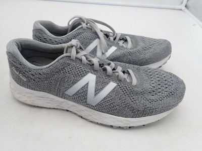 new balance warisrg1