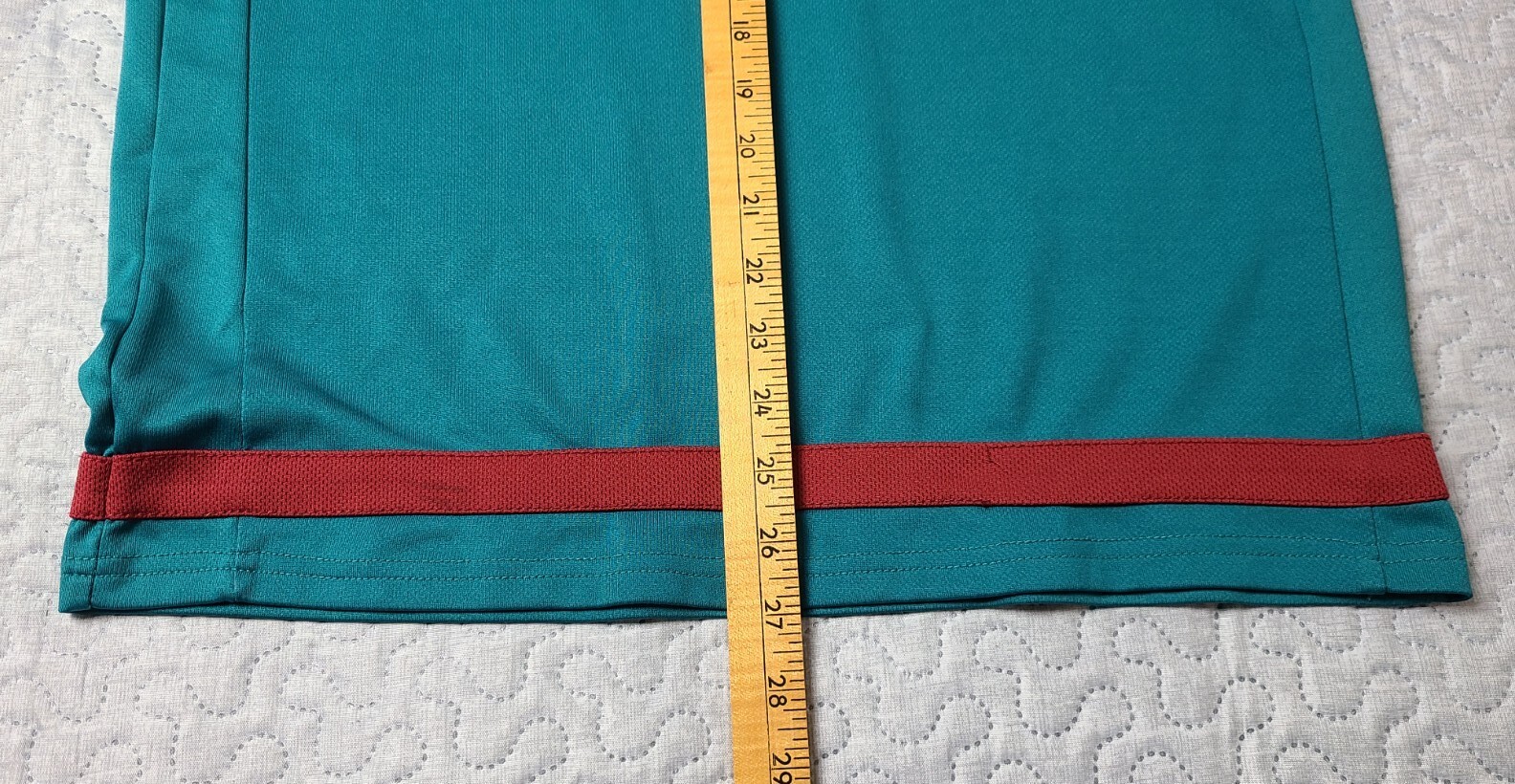 Picture 5 of 8