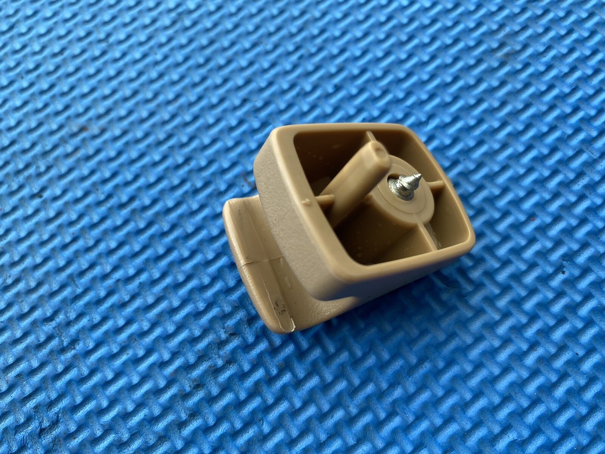 NISSAN 300ZX 200SX Stanza Maxima Sentra Pathfinder Sunvisor