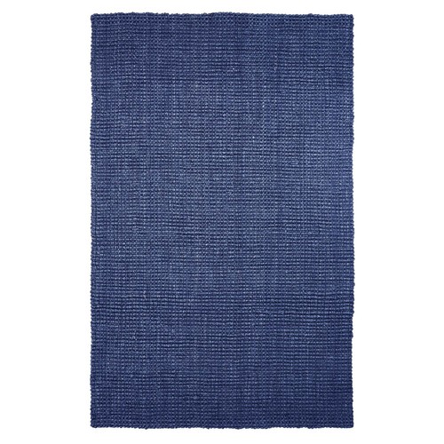 Kula Jute Braided Handwoven Reversible Indoor Area Rugs Or Runner Rug - Picture 20 of 21