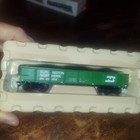 Picture 8 of 9