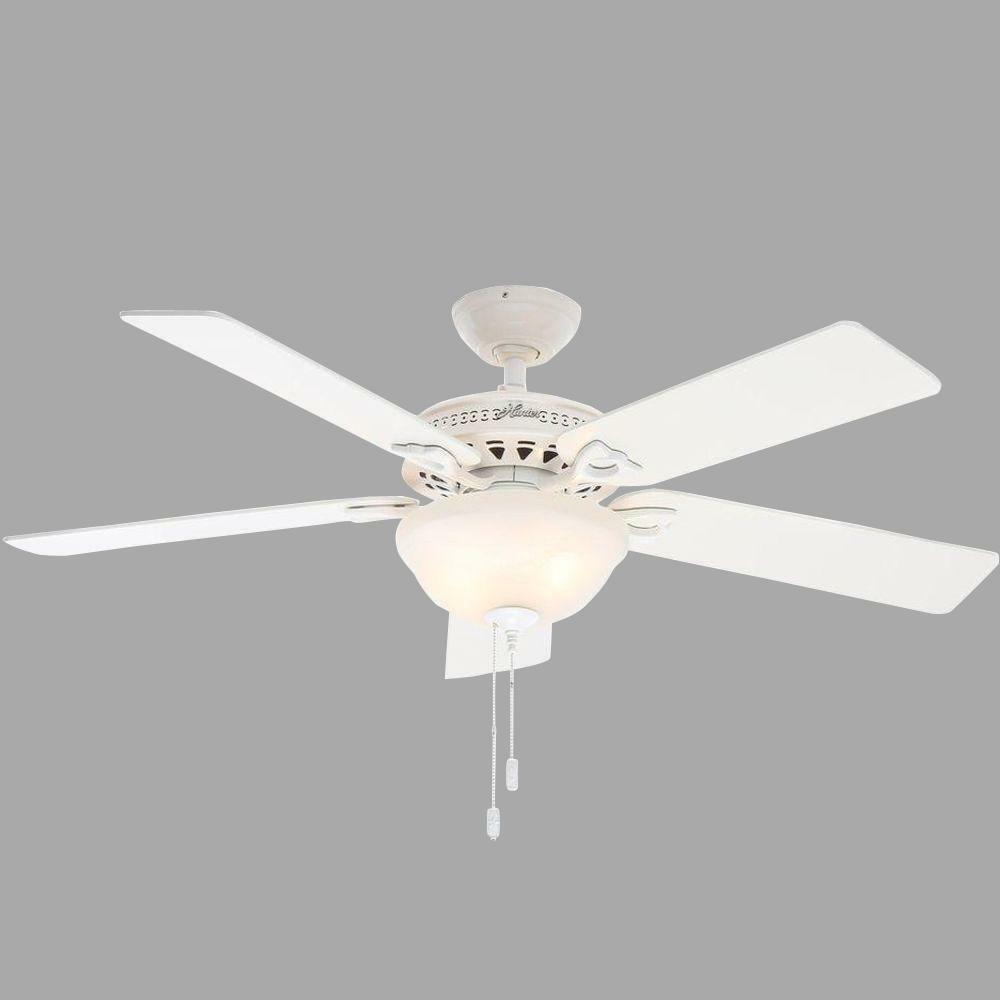 Ceiling Fan Light Kit Extra Parts Great For Installer Ship For