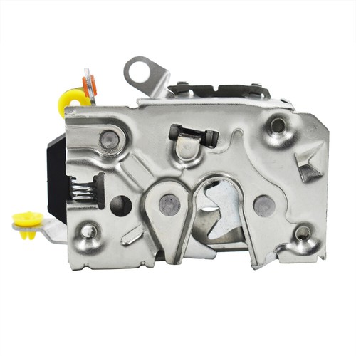 For Ford Explorer Mercury Mountaineer Door Latch Assembly Front Right 940-401 - Picture 4 of 8