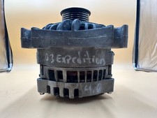 Alternator For Ford F150 Heritage Expedition 2004 2005 2006 2007 2008 4.6L 5.4L