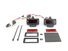 Lincoln OEM Digital Weld Meter Kit K2467-1