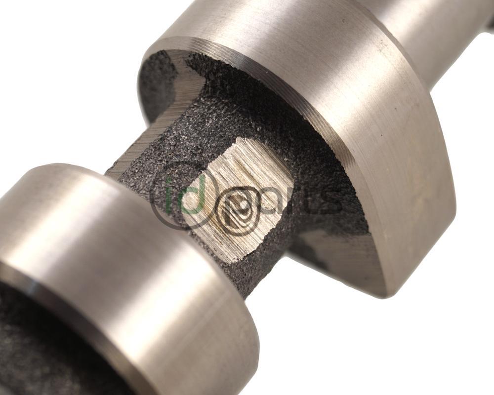 Camshaft (ALH) Volkswagen TDI 038109101K eBay