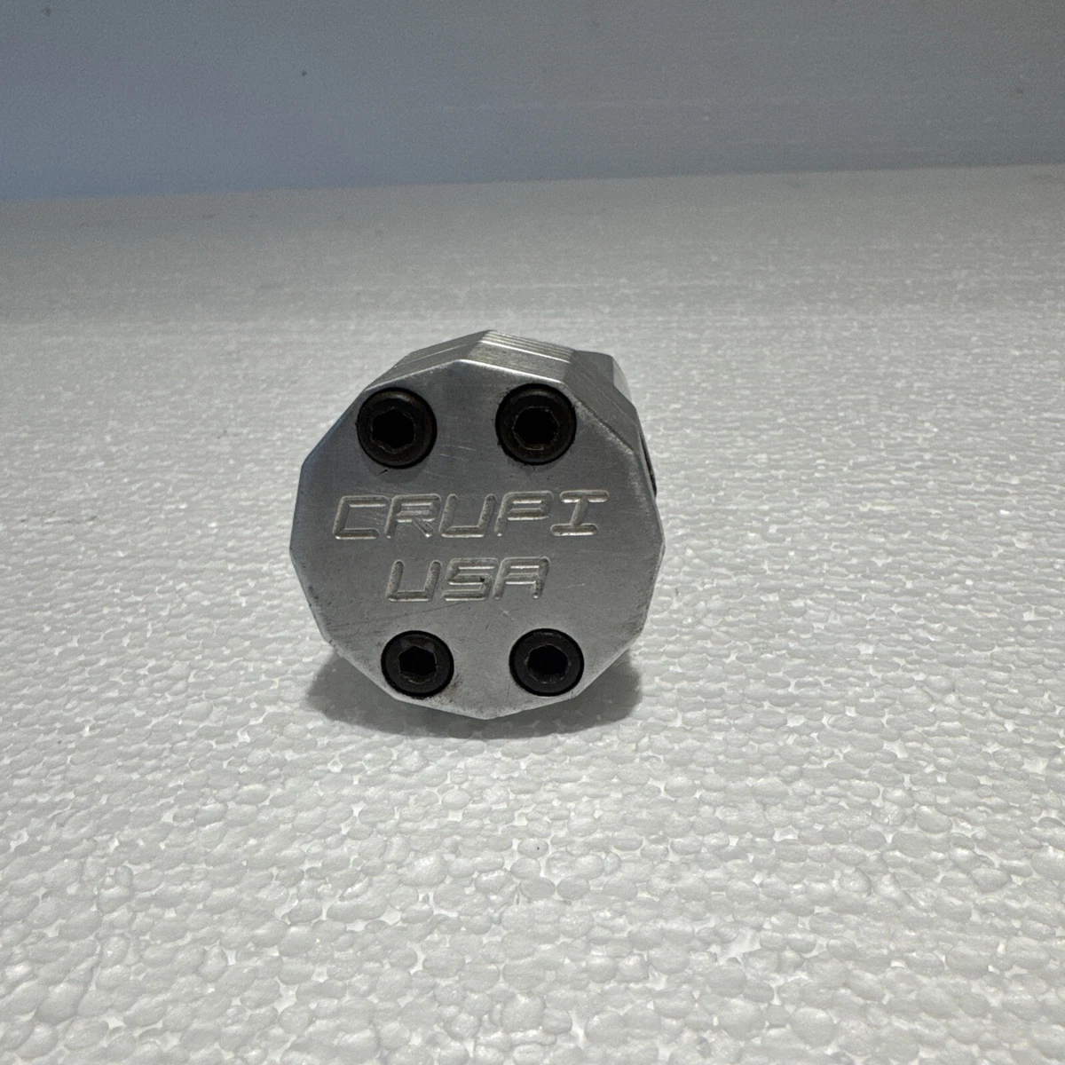 25+ Crupi Bike Components & Parts for sale | Updated Oct 2026