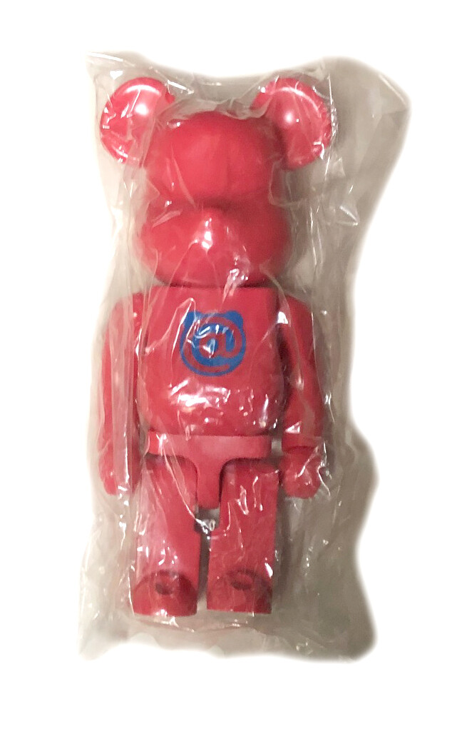 Singapore Limited Not for Sale Action City Christmas Red 400 Singapore Limited Not for Sale Action City Christmas Red 400