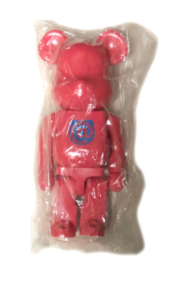 Singapore Limited Not for Sale Action City Christmas Red 400 Singapore Limited Not for Sale Action City Christmas Red 400