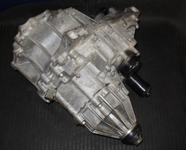 2008 2009 2010 2011 2012 Nissan Pathfinder 2008 2015 Armada Transfer