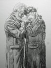 Foto 2 di 2