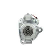 Anlasser Prestolite Neu für MWM 3.8 kw2RO911023A