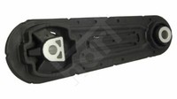 Hart Automatikgetriebelager Hinten FüR Renault Grand,Logan I,Megane II