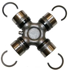 GMB 210-3105 Universal Joint