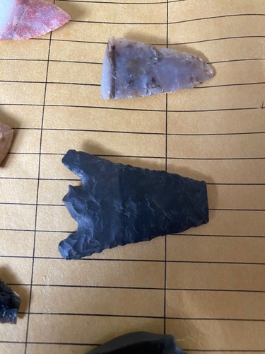 Arrowhead Collection PNW - Picture 4 of 5