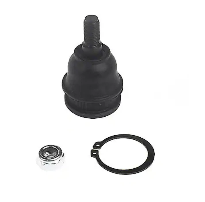 Junta de rótula de suspensión DriveWorks DW-K90691 para Hyundai Accent 00-06 Foto 2 de 3