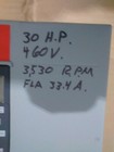 Foto 8 di 9