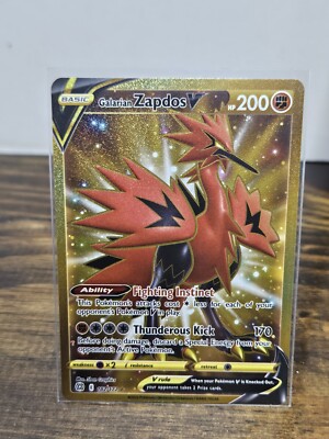 W*y様 ポケモンカード　ホロ　22枚 s-l400.jpg