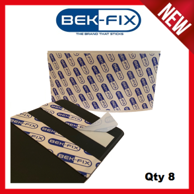 Strisce Adesive Al Miglior Prezzo | Leroy Merlin - Foto 6